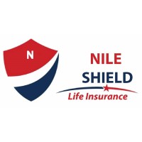Nile Shield logo - Similar company to Century Tex