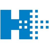 Healthcare at Home Deutschland GmbH logo - Similar company to United Healthcare Partners Ag