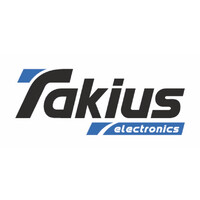 Takius srl logo - Similar company to Comilazio Srl