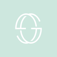 Glenna Stone Interiors logo - Similar company to Kalea Design Studio