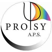 Propsy A.P.S. logo - Similar company to Fulcro Lucem