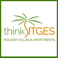 Think Sitges