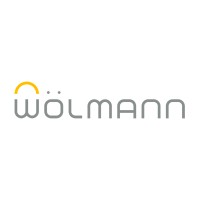 Wölmann logo - Similar company to Hera Comm Srl