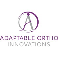 Adaptable Ortho Innovations