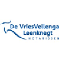 Devriesvellenga Leenknegt Notarissen