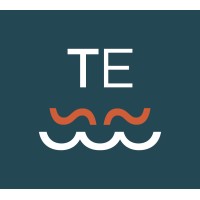 Turmar España logo - Similar company to Turmar Canarias