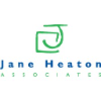 Jane Heaton Associates