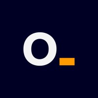 okser logo - Similar company to Upper
