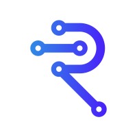 RazinSoft logo - Similar company to Spagreen Creative