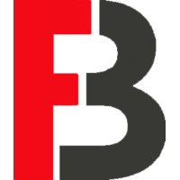 FIRTH BOARDS LIMITED logo - Similar company to Posture Chairs