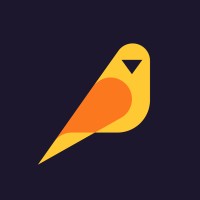Kinary logo - Similar company to Spaze.Ai