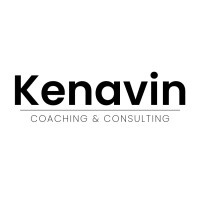 Kenavin logo - Similar company to Coderyte