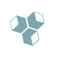 Sustainacon Sweden AB logo - Similar company to Wecr Ab