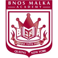 Bnos Malka Academy