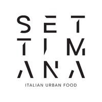 Settimana Urban Food logo - Similar company to Belgrade Planner