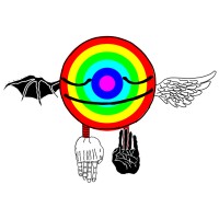 lovemachine.lol logo - Similar company to Commonspace Collective