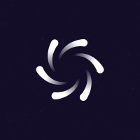 DesignVerse. logo - Similar company to The Design Verse