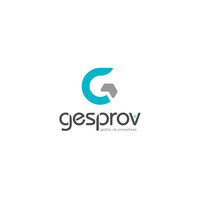 Gesprov logo - Similar company to Cabemce