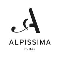 Alpissima Hotels logo - Similar company to Naos - Hospitality People Evolution