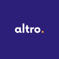 Altro - Marketing Agency logo - Similar company to Slooowly