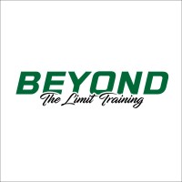 Beyond The Limit Training