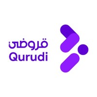 Qurudi App logo - Similar company to Stay Focused Pictures