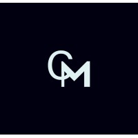 Campos Machado Advocacia Empresarial logo - Similar company to Palazzi E Franceschini Advogados