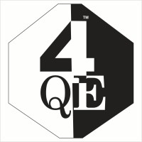 Quest 4 Excellence