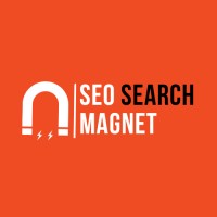 SEO Search Magnet – Best SEO & Digital Marketing Agency in Noida logo - Similar company to Seo Knowledge