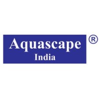 Aquascape Engineers - Fountain Division💦 logo - Similar company to Ikkat Collections