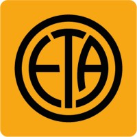 Exploration & Testing Associates Limited logo - Similar company to Mansard Carpentry