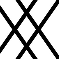 Duraj's Wood logo - Similar company to Thoriana