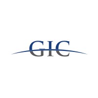Ghani Institute Of Cricket logo - Similar company to Hammad A.
