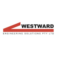 Westward Engineering Solutions logo - Similar company to Future Engineering Pty Ltd