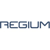 Regium Hausverwaltung Immobilien GmbH logo - Similar company to Wochermaier U. Glas