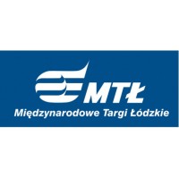 Międzynarodowe Targi Łódzkie Spółka Targowa Sp. Z O.O.