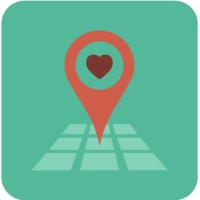 Charitable.io logo - Similar company to Cardiobis