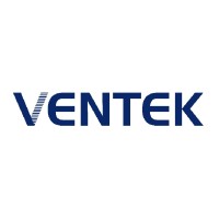 Ventek Mühendislik Ticaret A.Ş. logo - Similar company to Proair Ventilations
