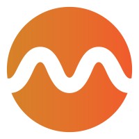 Mútua Saúde logo - Similar company to Sm Sócios - Software De Gestão De Sócios, Associações E Clubes