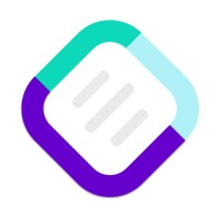 Epigene Labs logo - Similar company to Deeplife