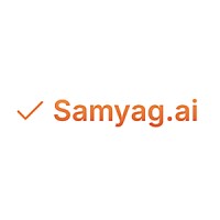 Samyag AI - A Travel Co-Pilot logo - Similar company to Dekco.Ai