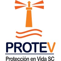 Protección En Vida logo - Similar company to Canto Del Sol All Inclusive