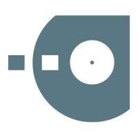 Eurotape logo - Similar company to Cinegrell