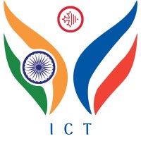 Indian Community Toulouse - ICT logo - Similar company to Techrel Technologies