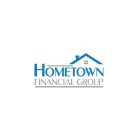 Hometown Financial Group LLC logo - Similar company to Y & S Financial Group, Inc.