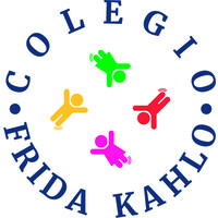 Colegio Frida Kahlo logo - Similar company to Colegio Dehca