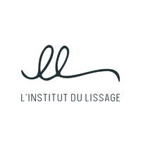 L'INSTITUT DU LISSAGE logo - Similar company to Le Studio Olfactif
