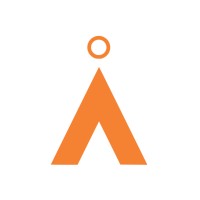 Agastya International Foundation logo - Similar company to Tang Math Games