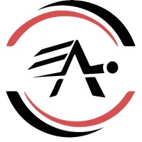 Expertinasia Pvt. Ltd. logo - Similar company to Byloop Technologies Pvt Ltd