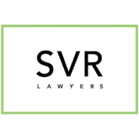 Scott Venturo Rudakoff LLP logo - Similar company to Procido Llp